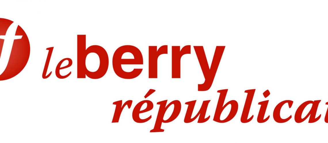 berry-republicain-amphore-du-berry